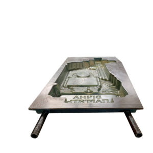 Форма Для Пам’ятника Вічна Пам’ять